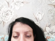 LeylaBest13