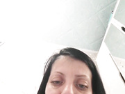 LeylaBest13
