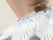 Sweetie26
