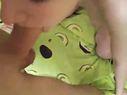 Tasssya