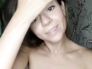 Kukibaby
