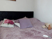 hugetittiesgerda 2022-07-20