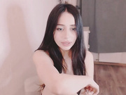 valissiya 2022-07-20