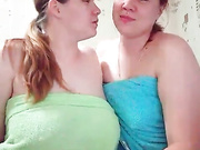Alinazz