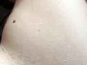 Blondebunny1