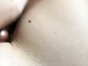 Blondebunny1