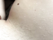 Blondebunny1