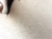 Blondebunny1