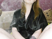 AngelinaKuny