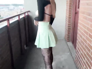 Whitelovvvers
