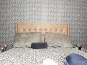 lenoreandjasonsroom