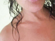 natalia1987
