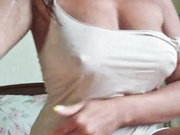 natalia1987
