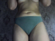 Marta34