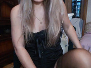 Liilu2929