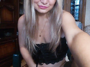 Liilu2929