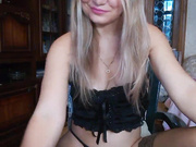 Liilu2929