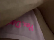 AliceSweet1