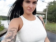 KROSHKA _N