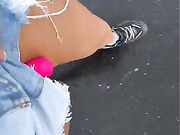 KROSHKA _N
