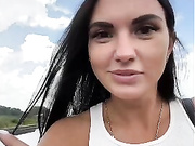 KROSHKA _N
