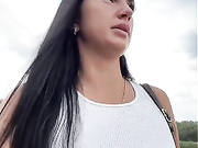 KROSHKA _N