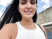 KROSHKA _N