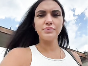 KROSHKA _N