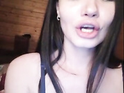 BabeOriginal