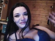 BabeOriginal