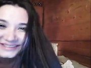 BabeOriginal