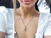 PrincessaHill_