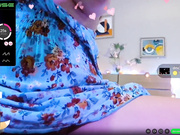 GessiFossa 16.06.2022