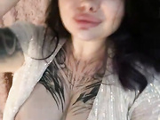 LadyDimitrescu