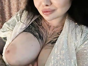 LadyDimitrescu