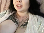 LadyDimitrescu