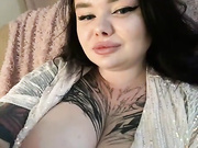 LadyDimitrescu