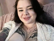 LadyDimitrescu