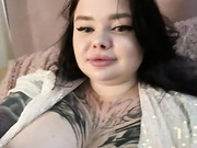 LadyDimitrescu