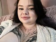 LadyDimitrescu