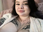 LadyDimitrescu