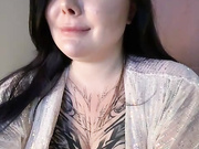 LadyDimitrescu