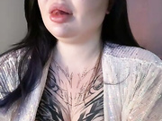 LadyDimitrescu