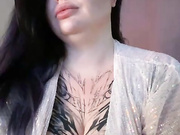LadyDimitrescu