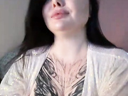 LadyDimitrescu
