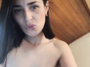 frida0623