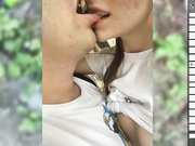 Masha69Doc1