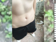 Masha69Doc1