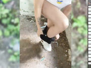 Masha69Doc1