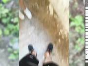 Masha69Doc1
